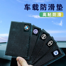 �����|܇����܇�[���Ʒ܇�d����|܇���п؃x��̨�֙C�̶��͸ߜ�