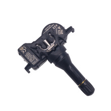 müɂb܇ ̥Oy TPMS݆̥ 53305555