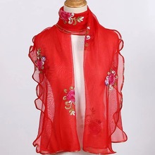 �̽�õ��z���ﶬ�¿�̽�������Ů�L��ٴ����赸�p�Ӌ����z��Ů