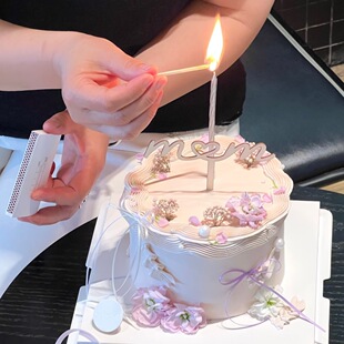 38Ů��ľ�|momĸ�H�����������b��Ʋ��Ψ��Ů���b�����