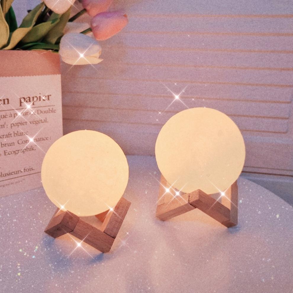 dabc235f-e558-477d-9021-be8736e21424.jpe