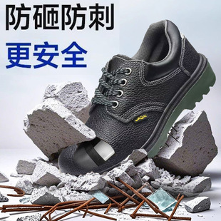 ţƤ���ĵׄڱ�Ь 䓰��^���ҷ������p�㌍��ܛ�� ���ͷ��oЬ���l