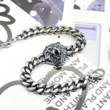 羳QׂԳƷ Pп԰ԚٴrƷ