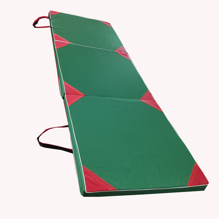 옥스포드 천 3 배 180*60*5cm