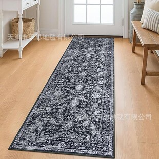 Ħ����L�l���ȵ؉|��ĥ���K�״�����䁉|�羳���R�d����T�؉|