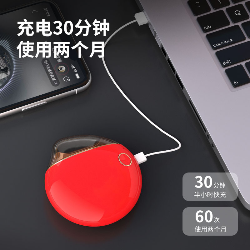 Nuevos niños inteligentes cortaúñas Eléctricas Inteligentes bebé cortaúñas automáticas de uñas pulidora de uñas pedicura fábrica de pulidor de uñas