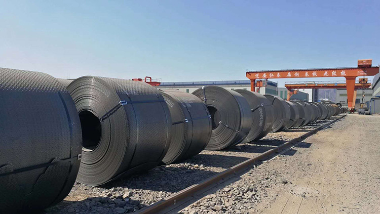 853465548135436394 (2)