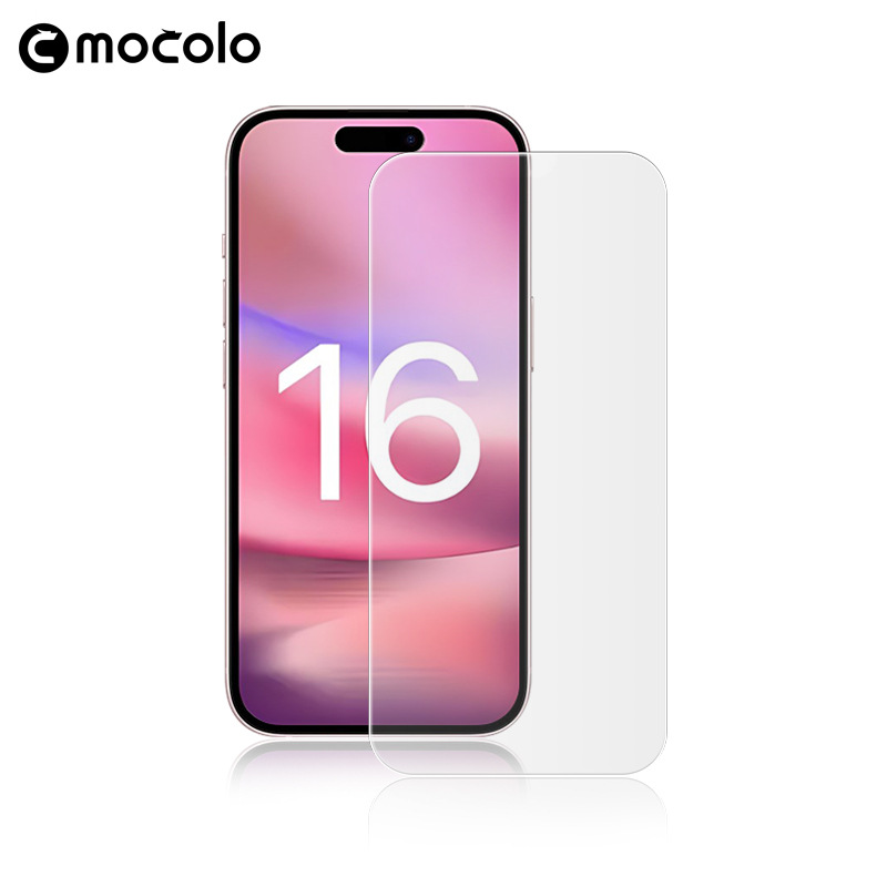 Apple, compatible iphone16 pro, 16 pro max