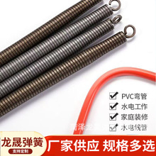 �F؛���܏��ɴ����܏���PVC����������ˮ늹�������܏������l