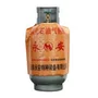 永安山东公斤10kg5kg15kg正丁烷