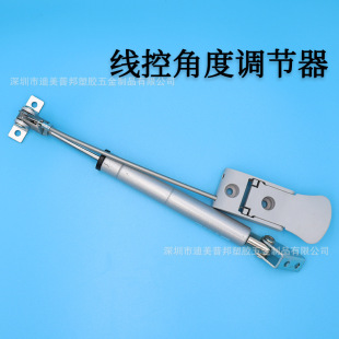 Һ���U�������ɿ������⏗�����i�⏗�Ƀ�ͯ���������Ҿ�������