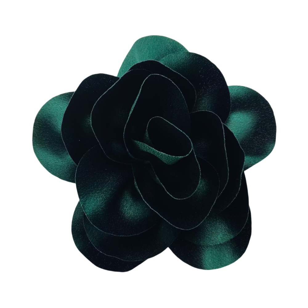 0B6F64240574548B59904A9F1BC055