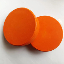 DIY��Ͼ��ͷ�Kֱ��5.5cmˮ��������l