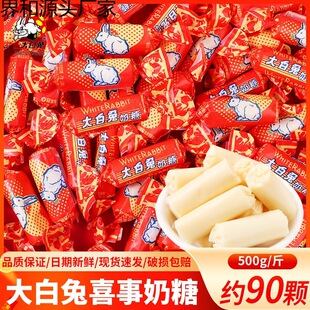 �����@���������ԭζɢ�b�Y��ϲ�����e2026�����ǹ���؛��ʳ���l