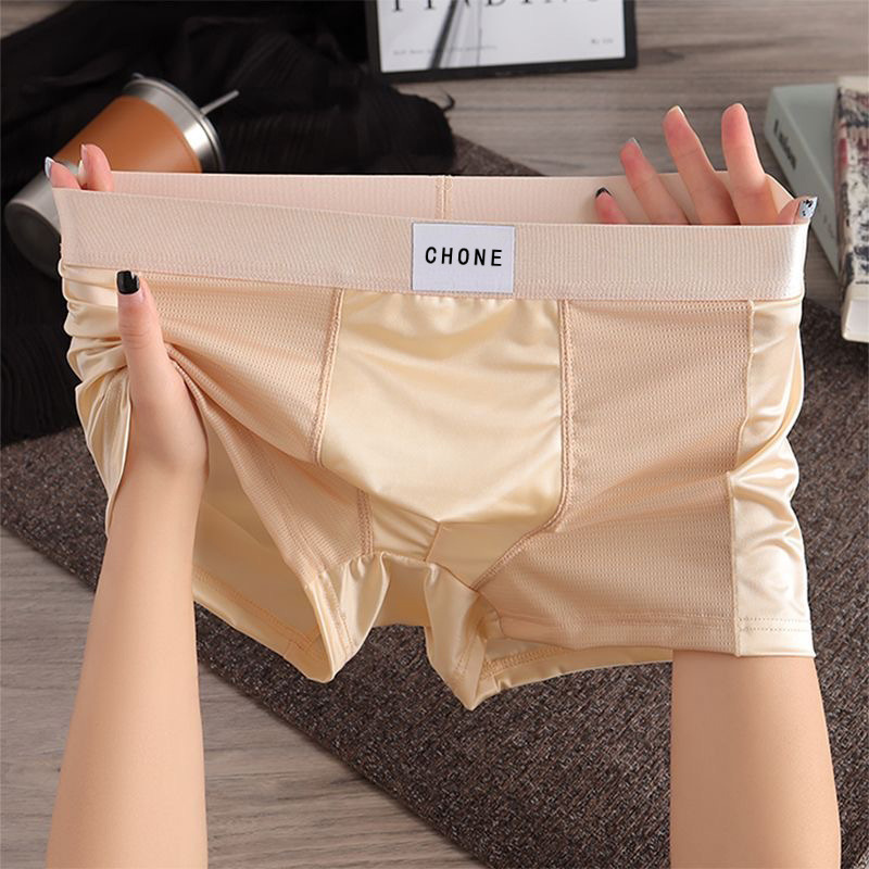 068#-1개 - 환샤 화이트