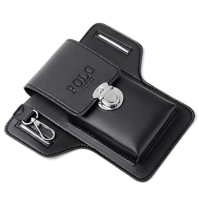 Мобильный телефон, поясная сумка, чехол для ключей, новая коллекция