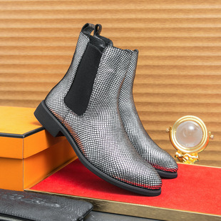 �LͲѥ�п羳�ﶬ���R��ѥ�й��bѥ��Ӣ���ߎ�ƤЬ���^��ѥ�C܇ѥ