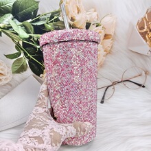 �荲���ˮ�304���P��p�ӱ��ر����ܱ����ȱ��������YƷ��