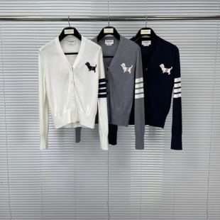 �S��ֱ�N �¿�tb�_��V�Iᘿ�С��ë������Ů�ėl�������������