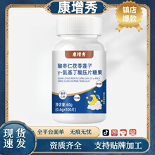 �������ᗗ������ɏ��Y-����������ؐ���������S���ѹ�Ӣ�F؛�ٰl