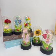 �����ֹ�ҹ���[���������滨��Ʒ�����������ɐہ������������Y��
