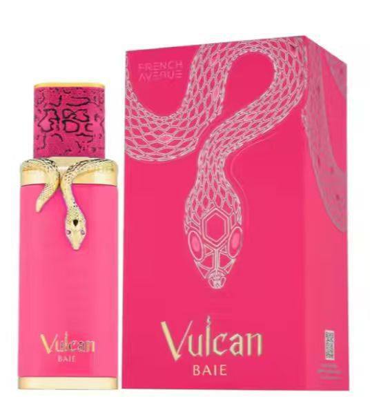 Perfume explosivo transfronterizo mujeres hombres comercio exterior al por mayor para la venta caliente Oriente Medio persistente fabricante de perfumes de Dubai image 57