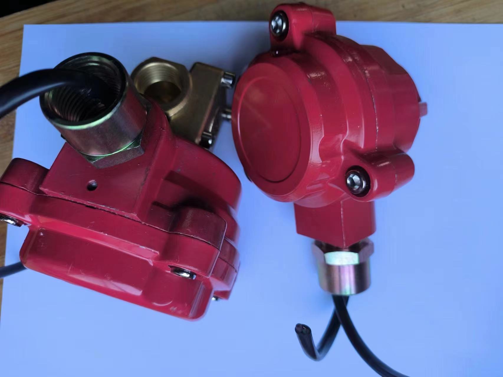 O1CN01XmaL031jqqidXJokA_!!2212