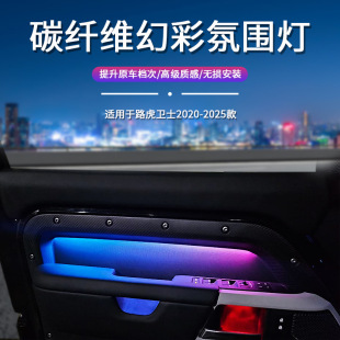 �m��20-25��·���lʿ110���bȫ܇ʮɫ�Շ���̼�w�S�T����