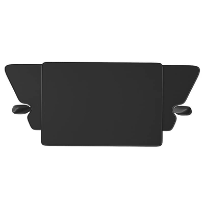 Heat Insulation, Sunshade, Car Window Sunshade, Car snow shield