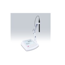 ʵ����������Ũ�ȼ� �ͺ�:HT32-Bante931-Cd ��ţ�M409996