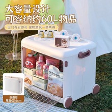 ��ͯ�����U��݆С���䃺ͯ����Ұ��Ұ�I��ʳ�����ߴ������ռ{��