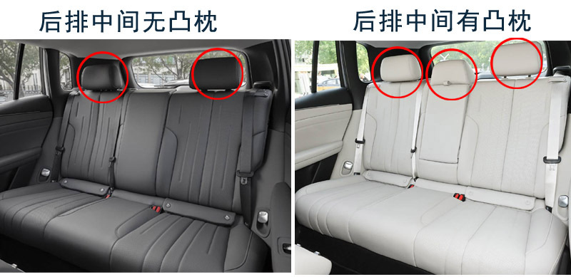 Special seat covers for GAC Aion i60, 2026 new model Aioni60 car seat cushions, full coverage perforated leather seat covers