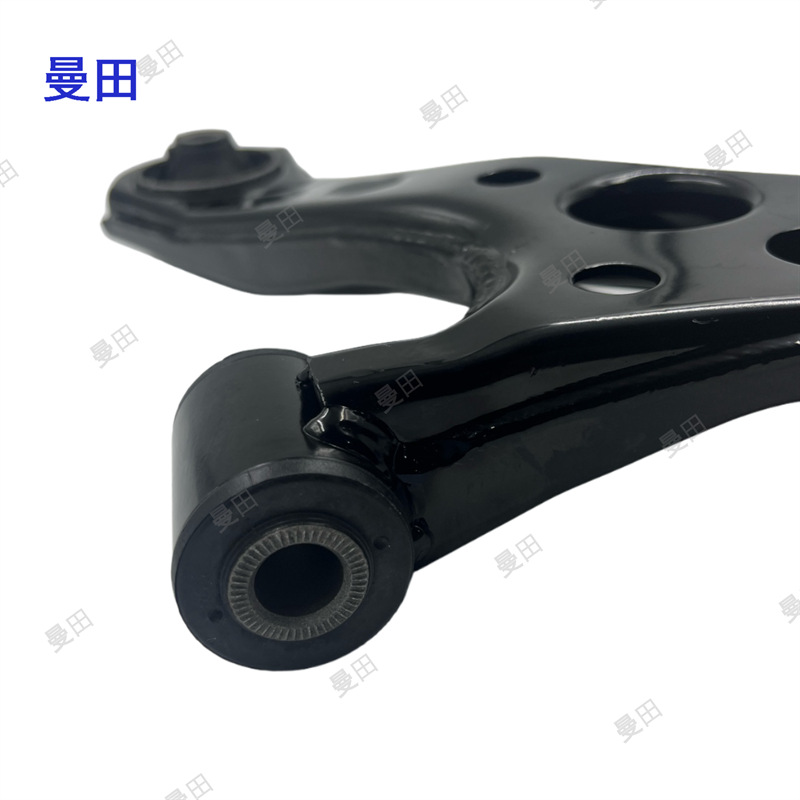 48068-02340 02350 Car Lower Suspension Arm Suitable for Toyota 19 Corolla Levin