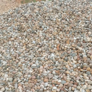 �����Z��ʯ���@׃�����·䁵��쾰��̖����ʯ�V���껨ʯ