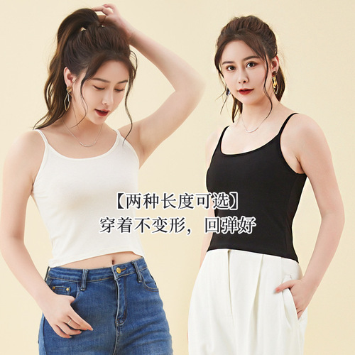 Summer Short-Sleeve Tank Top Bodysuit Women's Casual Outerwear Top for Layering Pure Color Backless Fashion