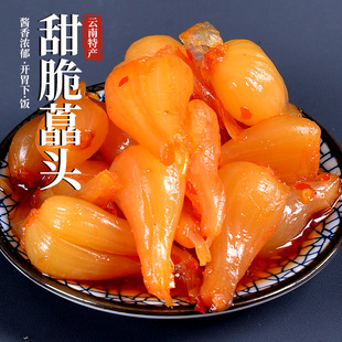 ��ˊ�^500g����R���خa����w�^������ʳ�r���ݲ�������ζ΢��