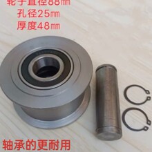 �e���C�݆  �݆���� �N�� �K݆ ��݆  �S���݆ �e���C���