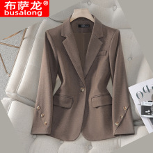 �¿����busalongŮ����ְҵС������ʽװŮ���׹�����8917