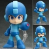 556# Mega Man