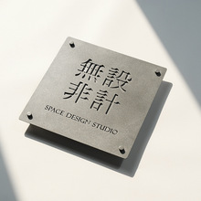 ����ˮ���ɫ�W�t�����T���OӋ��˾�������T�Ʋ��P��Fˇ�V��