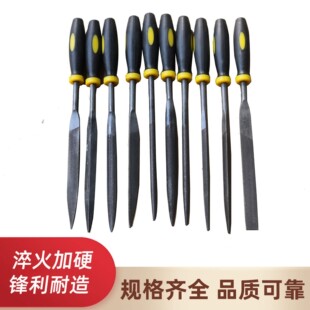 ʲ�\�S��5����10����12���׸�̼������S�����S��S��ĥ�S���S��