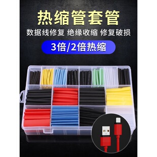 ��s�����b�^���Ӿ��׹��տs�׹�늾����o�׶��C���������ޏ���Ƥ