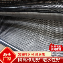 �o�¼ӹ����Sֲ���WEMֲ�ݼӽ�hdpe���S�ͺ����W�Gɫֲ���W��ˮ�W