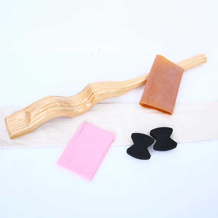 IMG_8282(20240202-195251)