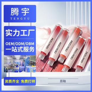 �����R�洽���̝��ུ�ˮ�ⲻ��ճ��������ɫϵ�N�ƽz�q���ⴽ��