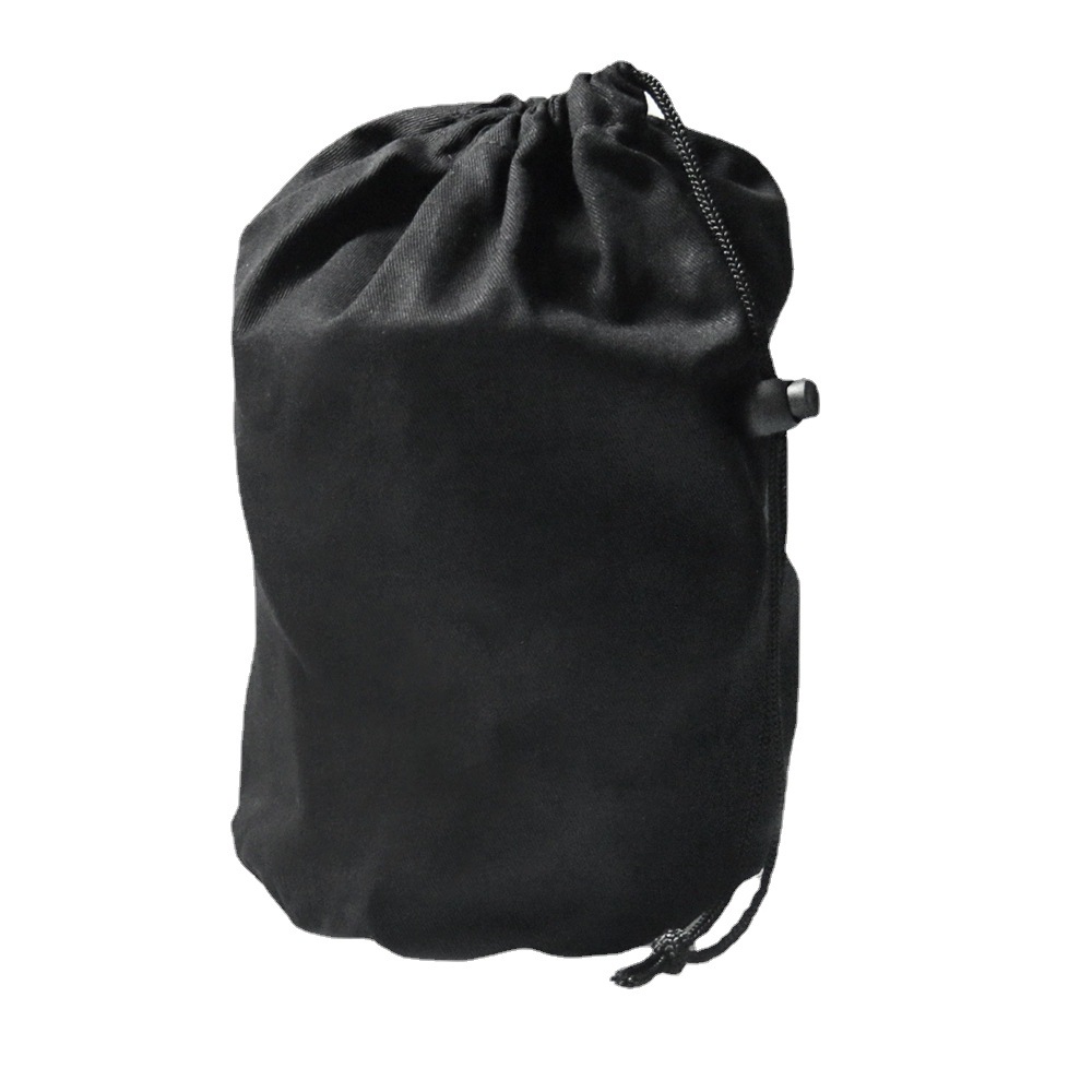 Producto de moda transfronterizo: Hamaca para el cuello, estirador de cuello, aliviador de la fatiga cervical