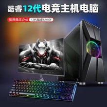 XһwCXkΑ̨ʽCȫԴ^SҹSl