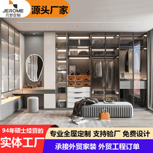 �V�|��ɽ���Sȫ�ݶ��ƼҾ����Ҳ����T����y̨��ñ�g�����ռ{��