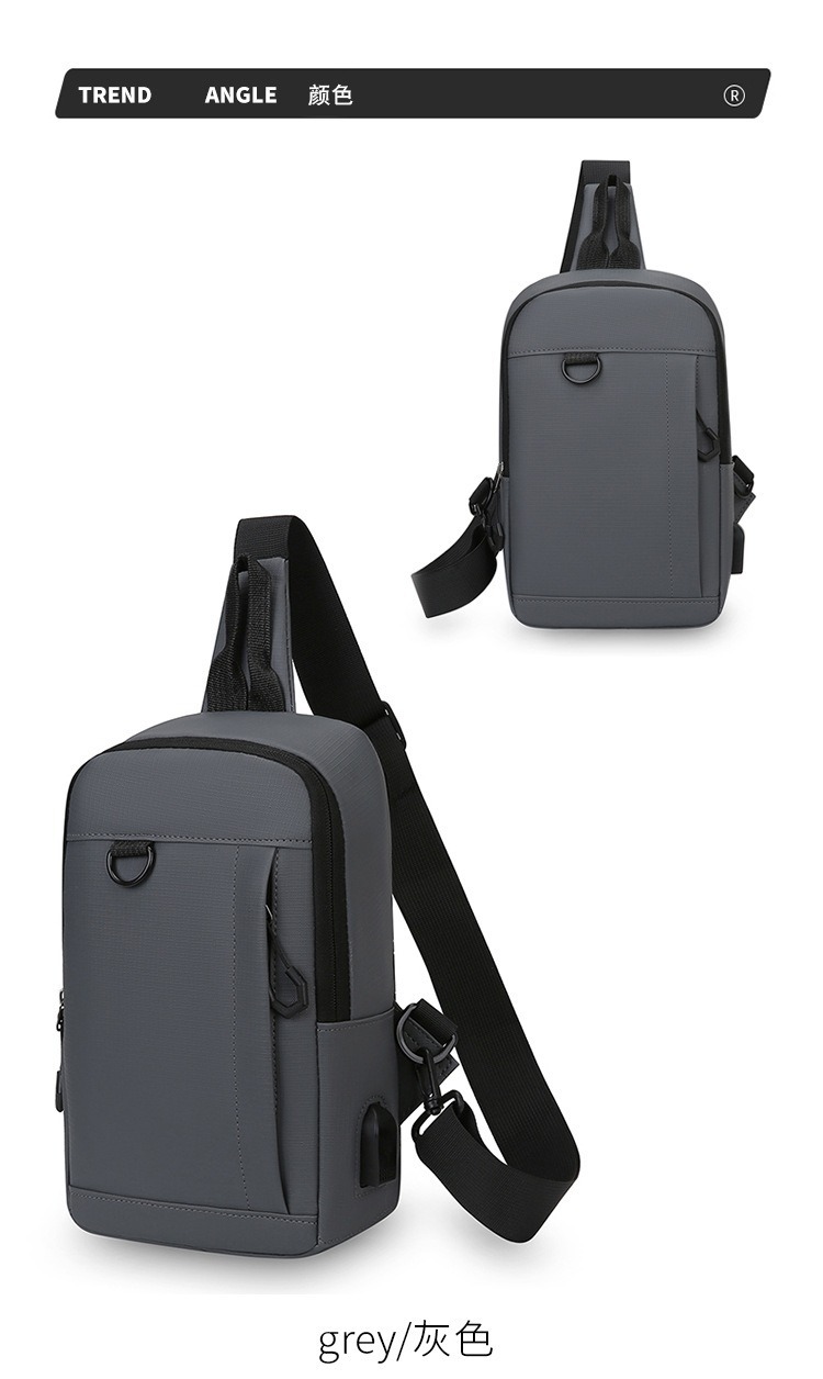 21_O1CN01hIGdrU1xLAClKcC0m_!!2