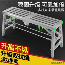 RۯBӺR狹ā҃ȹsӸ_ּƽ̨̫